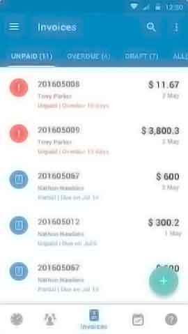 网页DDOS攻击平台软件机器人开发界面