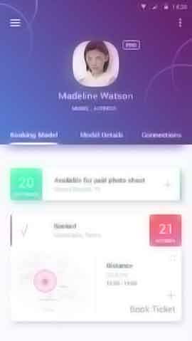 网页DDOS攻击平台软件安全可靠且经过严格测试的企业定制界面